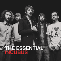 Incubus Drive Ǻ ٹ 