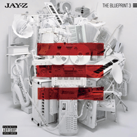 EmpireStateOfMind(Feat.AliciaKeys)  Ǻ