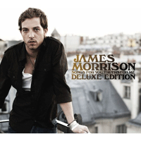 James Morrison Broken Strings (Acoustic Ver.)  CŰ ǾƳ Ǻ ٹ 