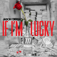 IfI'mLucky  �Ǻ�