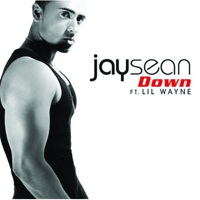 Jay Sean Down Ǻ ٹ 