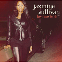 Jazmine Sullivan Stuttering ǾƳ Ǻ ٹ 