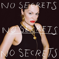 NoSecrets  Ǻ