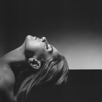 PorcelainReimagined  �Ǻ�