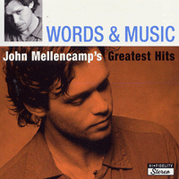 John Cougar Mellencamp Hurts So Good  Ÿ Ÿ Ǻ ٹ 