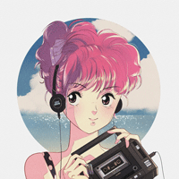 �̶���  �Ǻ�