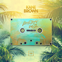 Kane Brown, Swae Lee, Khalid Be Like That Ǻ ٹ 