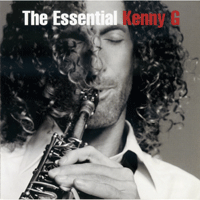 Kenny G Loving You  GŰ ǾƳ Ǻ ٹ 