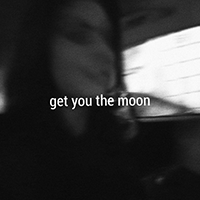 GetYouTheMoon  Ǻ