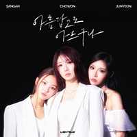 �Ƹ��������������  �Ǻ�