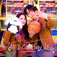 AllICanSayIs  �Ǻ�