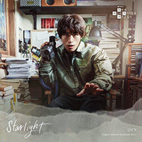 Starlight  �Ǻ�