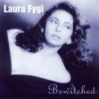 Laura Fygi Let There Be Love Ǻ ٹ 