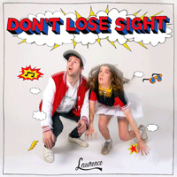 Don'tLoseSight  Ǻ