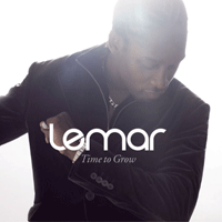 Lemar If There's Any Justice Ǻ ٹ 