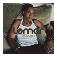 Lemar What About Love ǾƳ Ǻ ٹ 