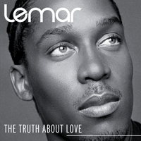 Lemar Someone Should Tell You Ǻ ٹ 