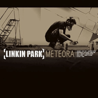 Linkin Park Numb Ǻ ٹ 