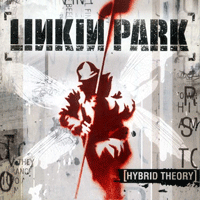 Linkin Park Runaway (Album Ver.) Ǻ ٹ 