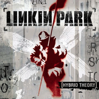 Linkin Park One Step Closer Ǻ ٹ 