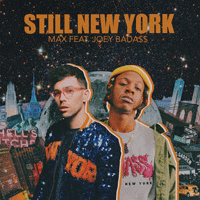 StillNewYork  Ǻ