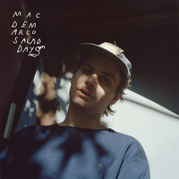 Mac Demarco Chamber Of Reflection Ǻ ٹ 