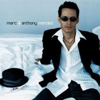 Marc Anthony I Need You Ǻ ٹ 