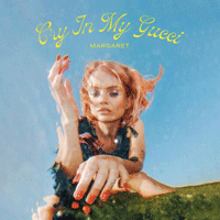 CryInMyGucci  �Ǻ�