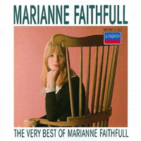 Marianne Faithfull This Little Bird ǾƳ Ǻ ٹ 