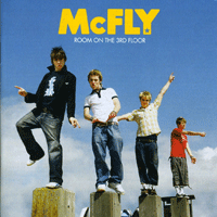 McFly Obviously  CŰ Ǻ ٹ 