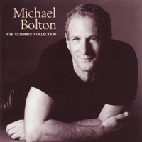 Michael Bolton Lean On Me Ǻ ٹ 