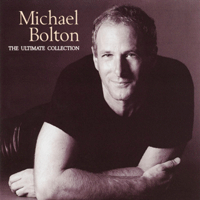 Michael Bolton When A Man Loves A Woman Ǻ ٹ 