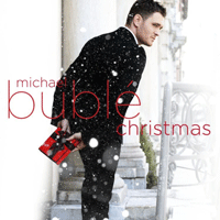 Michael Buble It's Beginning To Look A Lot Like Christmas Ǻ 