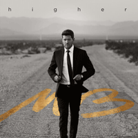 Higher  �Ǻ�