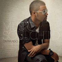 Musiq Soulchild If U Leave Ǻ ٹ 