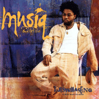 Musiq Soulchild Love Ǻ ٹ 