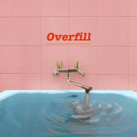 Overfill  Ǻ