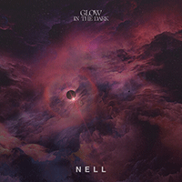 GlowInTheDark  악보
