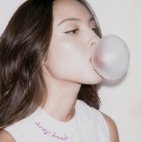 DropDead  �Ǻ�