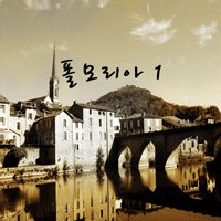 SerenadeToSummertime  Ǻ