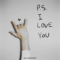 P.S.ILOVEYOU  Ǻ