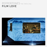 FILMLOVE  악보