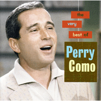 PerryComo And I Love You So  GŰ Ǻ ٹ 