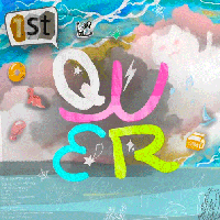 ûἭ  Ǻ