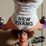 Redfoo New Thang Ǻ ٹ 