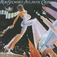 Rod Stewart Sailing Ǻ ٹ 