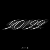 20/22  Ǻ