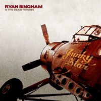 Ryan Bingham The Weary Kind (Album Ver.) Ǻ ٹ 