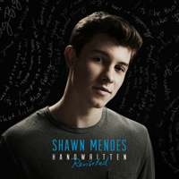 Shawn Mendes, Camila Cabello I Know What You Did Last Summer Ǻ ٹ 