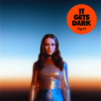 ItGetsDark  �Ǻ�